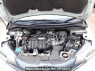 Used 2013 AT honda fit GK4 Image[7]