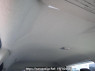 Used 2013 AT honda fit GK4 Image[10]