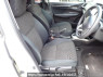 Used 2013 AT honda fit GK4 Image[11]