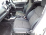 Used 2013 AT honda fit GK4 Image[12]
