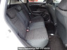 Used 2013 AT honda fit GK4 Image[13]