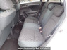 Used 2013 AT honda fit GK4 Image[14]