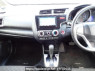 Used 2013 AT honda fit GK4 Image[15]