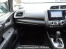 Used 2013 AT honda fit GK4 Image[16]