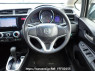 Used 2013 AT honda fit GK4 Image[17]