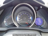 Used 2013 AT honda fit GK4 Image[18]
