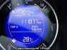 Used 2013 AT honda fit GK4 Image[19]