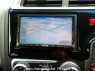 Used 2013 AT honda fit GK4 Image[20]