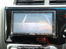 Used 2013 AT honda fit GK4 Image[21]