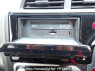 Used 2013 AT honda fit GK4 Image[22]