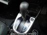 Used 2013 AT honda fit GK4 Image[23]