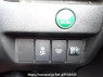 Used 2013 AT honda fit GK4 Image[24]