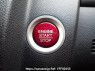 Used 2013 AT honda fit GK4 Image[25]