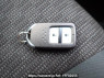 Used 2013 AT honda fit GK4 Image[26]