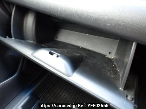 Used 2013 AT honda fit GK4 Image[27]