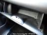 Used 2013 AT honda fit GK4 Image[27]