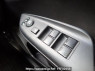 Used 2013 AT honda fit GK4 Image[28]