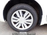 Used 2013 AT honda fit GK4 Image[29]