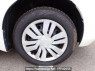 Used 2013 AT honda fit GK4 Image[30]
