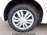 Used 2013 AT honda fit GK4 Image[31]