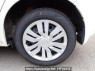 Used 2013 AT honda fit GK4 Image[32]