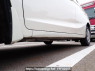 Used 2013 AT honda fit GK4 Image[33]