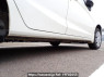 Used 2013 AT honda fit GK4 Image[35]