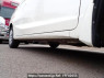Used 2013 AT honda fit GK4 Image[36]