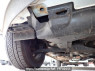 Used 2013 AT honda fit GK4 Image[37]