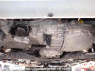 Used 2013 AT honda fit GK4 Image[38]