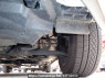 Used 2013 AT honda fit GK4 Image[39]