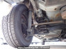 Used 2013 AT honda fit GK4 Image[40]