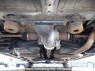 Used 2013 AT honda fit GK4 Image[41]
