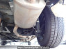 Used 2013 AT honda fit GK4 Image[42]