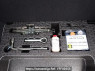 Used 2013 AT honda fit GK4 Image[44]