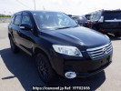 Toyota Vanguard ACA33W