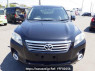 Used 2009 AT toyota vanguard ACA33W Image[1]