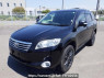 Used 2009 AT toyota vanguard ACA33W Image[2]