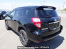 Used 2009 AT toyota vanguard ACA33W Image[3]
