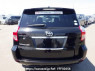 Used 2009 AT toyota vanguard ACA33W Image[4]