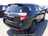 Used 2009 AT toyota vanguard ACA33W Image[5]