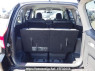 Used 2009 AT toyota vanguard ACA33W Image[6]