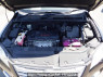 Used 2009 AT toyota vanguard ACA33W Image[7]