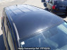 Used 2009 AT toyota vanguard ACA33W Image[9]