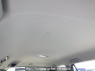 Used 2009 AT toyota vanguard ACA33W Image[10]