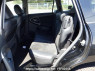 Used 2009 AT toyota vanguard ACA33W Image[15]