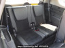 Used 2009 AT toyota vanguard ACA33W Image[16]