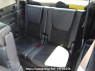 Used 2009 AT toyota vanguard ACA33W Image[17]