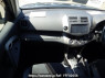 Used 2009 AT toyota vanguard ACA33W Image[18]