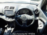 Used 2009 AT toyota vanguard ACA33W Image[19]